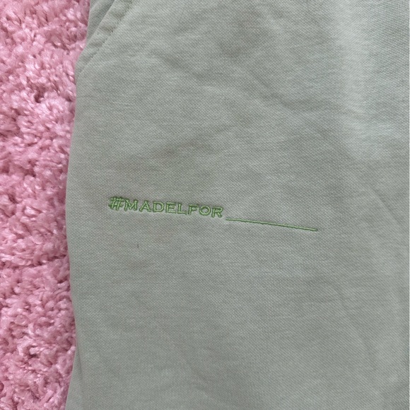 Made Sweats - Picture 2 of 4